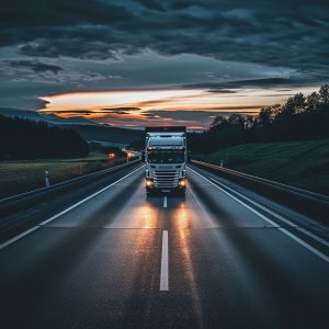 01d49bdb6c7b4b2793c26b243a9ee18e large